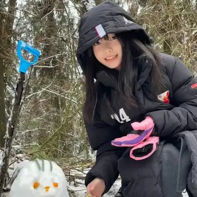 钱向珊